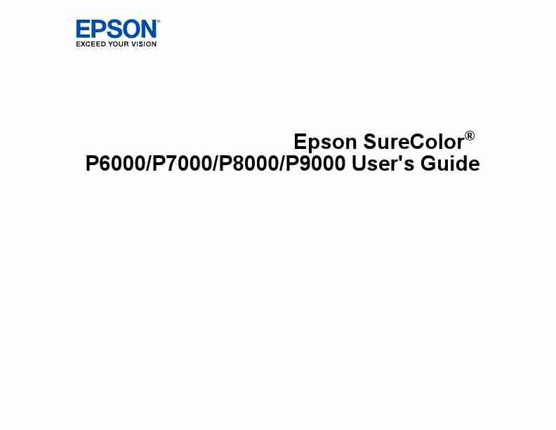 EPSON SURECOLOR P6000-page_pdf